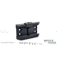 Sightmark Volta Solar Red Dot Sight