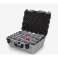 Nanuk 940 kofer