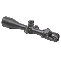 Sightmark Core TX 8.5-25x50