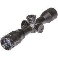 Sightmark Core TX 4x32