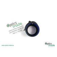 Smartclip Adapter AS