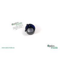Smartclip Adapter - AS