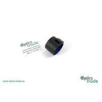 Smartclip Adapter - A