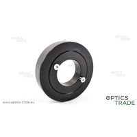 Smartclip Monocular Ring for Pulsar Monocular