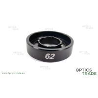 Smartclip Monocular Ring for Pulsar Monocular