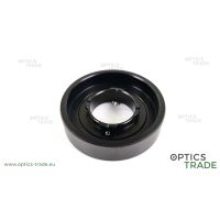 Smartclip Monocular Ring for Pulsar Monocular