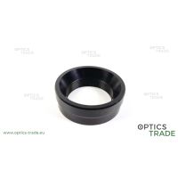 Smartclip Multi-AX Reduction Ring for Pulsar Krypton