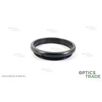 Smartclip Multi-AX Reduction Ring for Pulsar Krypton
