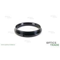 Smartclip Multi-AX Reduction Ring for Pulsar Krypton