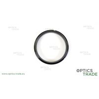 Smartclip Multi-AX Reduction Ring for Pulsar Krypton