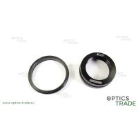 Smartclip Multi-AX Reduction Ring for Pulsar Krypton