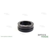 Smartclip Multi-AX Reduction Ring for Pulsar Krypton