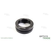 Smartclip Multi-AX Reduction Ring for Pulsar Krypton