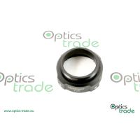 Smartclip Converter for Pulsar Forward