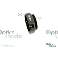 Smartclip Converter for Pulsar Forward