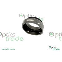 Smartclip Converter for Pulsar Forward