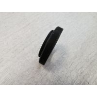 Smartclip Reducing Ring, M39x1.0