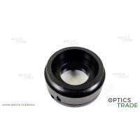 Smartclip Multi-AX Reduction Ring for Guide