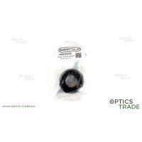 Smartclip Multi-AX Reduction Ring for Guide