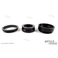 Smartclip Multi-AX Reduction Ring for Guide