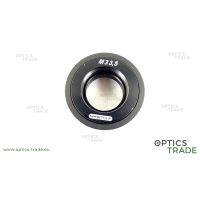 Smartclip Multi-AX Reduction Ring for Guide