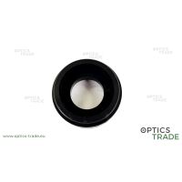Smartclip Multi-AX Reduction Ring for Guide