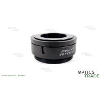 Smartclip Multi-AX Reduction Ring for Guide