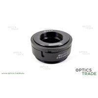 Smartclip Multi-AX Reduction Ring for Guide
