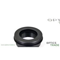 Smartclip Reduction Ring for Pulsar Krypton