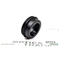 Smartclip Reduction Ring for Pulsar Krypton