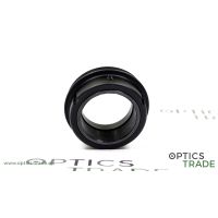 Smartclip Reduction Ring for Pulsar Krypton