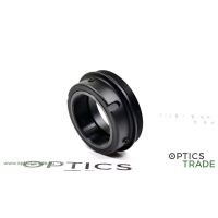 Smartclip Reduction Ring for Pulsar Krypton