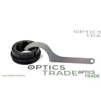 Smartclip Reduction Ring for Pulsar Krypton