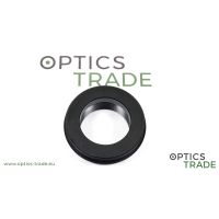 Smartclip Reduction Ring for Pulsar Krypton