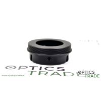 Smartclip Reduction Ring for Pulsar Krypton