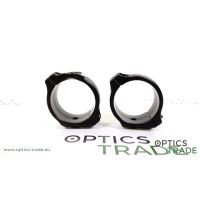 Spuhr 36 mm Hunting Rings - Blaser Saddle Mount