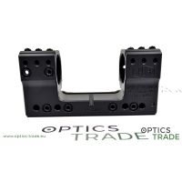 Spuhr Mount for Picatinny, 30mm, 6 MIL / 20.6 MOA - BH > 22 mm