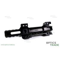 Spuhr Picatinny Rail for MP5