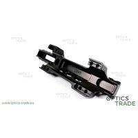 Spuhr Picatinny Rail for MP5