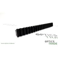 Spuhr Picatinny Rail For Remington 700 LA - Extended