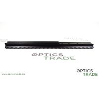 Spuhr Picatinny Rail For Sauer 200 STR - Extended - 0 MOA