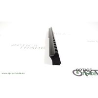 Spuhr Picatinny Rail For Sauer 200 STR - Extended - 0 MOA