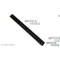 Spuhr Picatinny Rail For Sauer 200 STR - Extended - 0 MOA