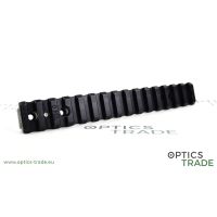 Spuhr Picatinny Rail For Winchester 70