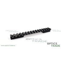 Spuhr Picatinny Rail For Winchester 70