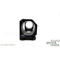 Spuhr Two-Piece mount for Picatinny, 34 mm