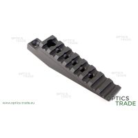 Spuhr Wilcox Raptar/-S Adapter