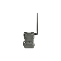 Spypoint Flex-M Trail Camera