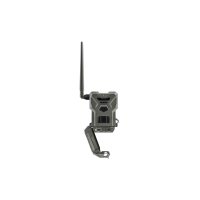 Spypoint Flex-M Trail Camera