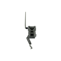 Spypoint Flex-Plus Trail Camera